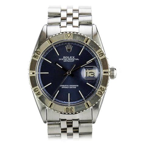 rolex datejust ss wg|Rolex Datejust wrist watch.